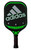 adidas Essnova Carbon Control LD pickleball paddle