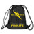 PROLITE Cinch bag front