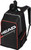 HEAD Tour backpack front