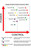 Engage Pickleball Pursuit LX Pickleball Paddle Chart 3