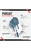 Engage Pickleball Pursuit LX 6.0 Pickleball Paddle chart 2