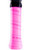 Gearbox Smooth Wrap Replacement Grip Pink