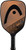 Clearance - HEAD Gravity Tour Pickleball Paddle