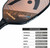 Clearance - HEAD Gravity Tour Pickleball Paddle