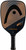 Clearance - HEAD Gravity Tour Pickleball Paddle