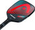 Clearance - HEAD Gravity Tour Short or Long Handle Pickleball Paddle