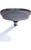 ProKennex Black Ace Pickleball Paddle Top