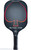 ProKennex Black Ace Pickleball Paddle Front