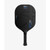 Gearbox CX14H Blue Pickleball Paddle 5