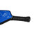 Vulcan V740HT MAX Pickleball paddle Grip