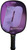 Prince Spectrum Pro Pickleball Paddle Purple