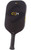 Gearbox CX 14 Elongated Pickleball paddle (left)