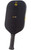 Gearbox CX 14 Elongated Pickleball paddle (right)