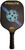 PROLITE Bolt Pickleball Paddle