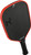 HEAD Radical Tour Raw Pickleball Paddle 7