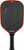 HEAD Radical Tour Raw Pickleball Paddle 5