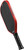 HEAD Radical Tour Raw Pickleball Paddle 4