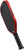 HEAD Radical Tour Raw Pickleball Paddle 8