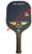 SALE - NEW (Scratched) ProKennex Pro Flight Pickleball Paddle