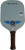 SALE USED Acceptable ProKennex Pro Flight Pickleball Paddle