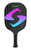 Gearbox G2 Quad Pickleball Paddle 1
