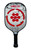 Armour Pickleball Helix Pickleball Paddle Red