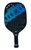 Armour Pickleball Invigor Graphite Lite Weight Paddle Blue Black