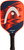 HEAD Radical Tour Grit 200004 Pickleball Paddle