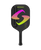 Gearbox G2 Fusion14 mm Pickleball Paddle (4" grip)
