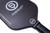 Clearance - Oneshot Powershot 2.0 Pickleball Paddle