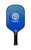 Clearance - Oneshot Powershot 2.0 Pickleball Paddle