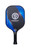 Clearance - Oneshot Ultimateshot 2.0 Pickleball Paddle