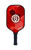 Clearance - Oneshot Powershot Pickleball Paddle