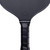 Clearance - Tested Oneshot Proshot Pickleball Paddle