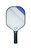 Clearance - Engage Encore LITE Pickleball Paddle