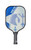 Onix Evoke Pro Pickleball Paddle