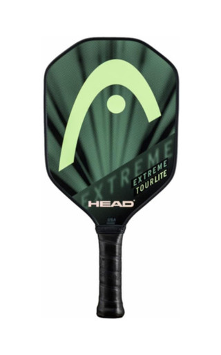 HEAD Extreme Tour Lite