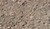 B Gravel (Granular)