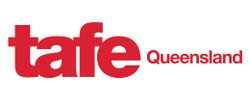 Tafe QLD Student