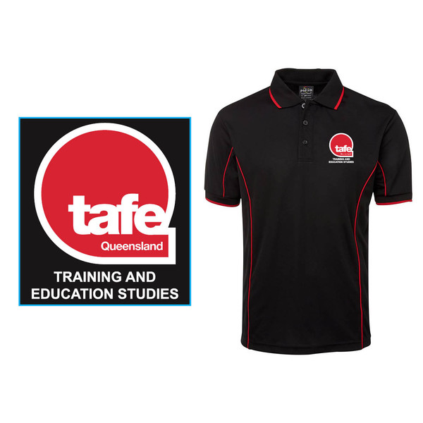 Mens Training and Education Studies