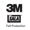 DBI-SALA