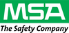 MSA Safety