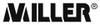 Miller Fall Protection