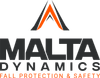 Malta Dynamics
