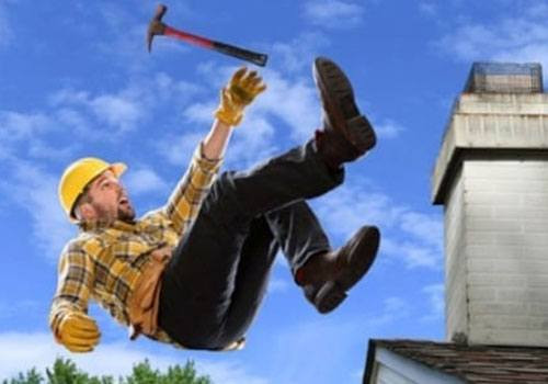 OSHA Standards