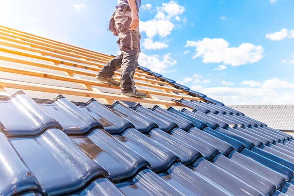 Top Tips For Roofers