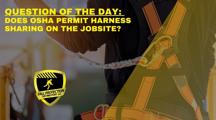 OSHA Rules Update
