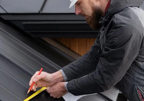 How to Determine if Your Safety Harness Needs Replacing