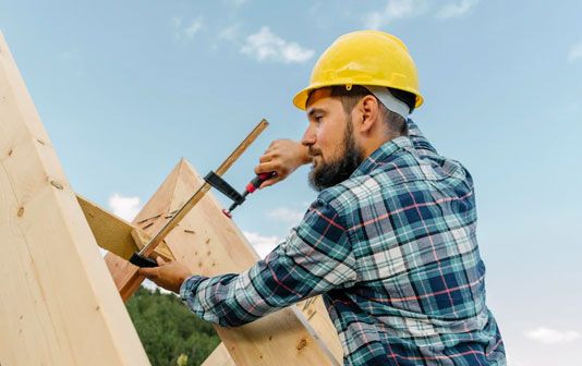 Fall Protection 101