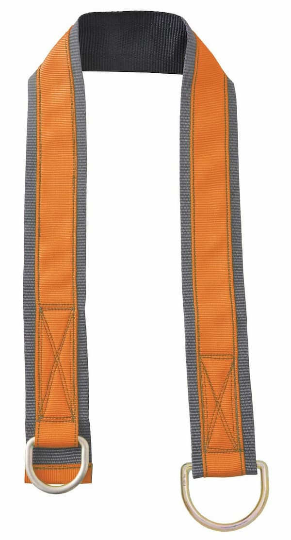 Malta 6' Cross Arm Strap (MA6351) | Fall Protection Distributors
